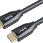 4K/60 Ultra HD Premium cables