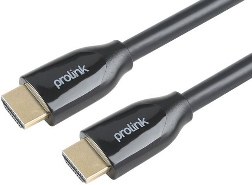 4K/60 Ultra HD Premium cables